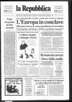 giornale/RAV0037040/1989/n. 267 del 14 novembre